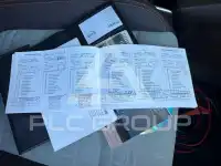 2011 Opel MERIVA