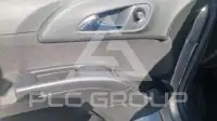 2011 Opel MERIVA