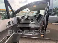 2011 Opel MERIVA