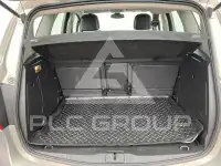 2011 Opel MERIVA