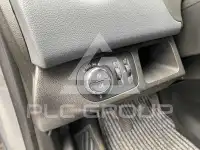 2011 Opel MERIVA