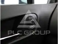 2011 Opel MERIVA