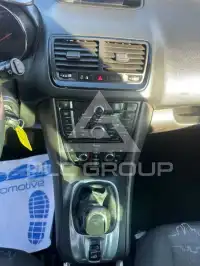 2011 Opel MERIVA