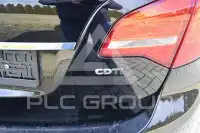 2011 Opel MERIVA