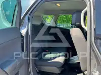2011 Opel MERIVA