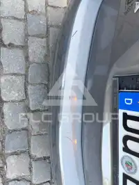 2011 Opel MERIVA