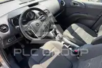 2011 Opel MERIVA