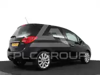 2011 Opel MERIVA