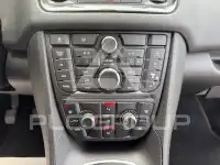 2011 Opel MERIVA
