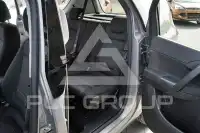 2011 Opel MERIVA