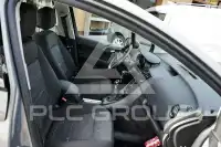 2011 Opel MERIVA