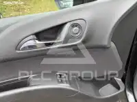 2011 Opel MERIVA
