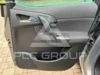 2011 Opel MERIVA