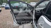 2011 Opel MERIVA