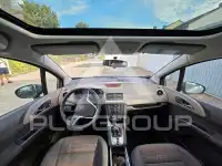 2011 Opel MERIVA