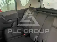 2011 Opel MERIVA