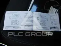 2011 Opel MERIVA