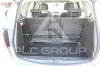 2011 Opel MERIVA