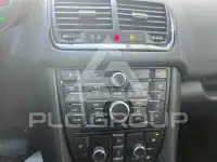 2011 Opel MERIVA