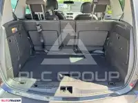 2011 Opel MERIVA