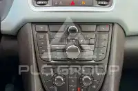 2011 Opel MERIVA