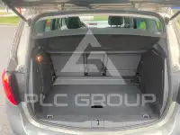 2011 Opel MERIVA