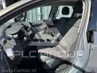 2011 Opel MERIVA