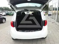 2011 Opel MERIVA