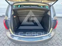 2011 Opel MERIVA