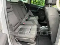 2011 Opel MERIVA