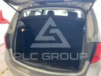 2011 Opel MERIVA