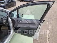 2011 Opel MERIVA