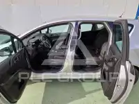2011 Opel MERIVA