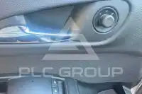 2011 Opel MERIVA