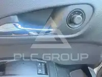 2011 Opel MERIVA