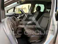 2011 Opel MERIVA