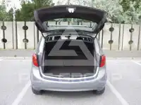 2011 Opel MERIVA