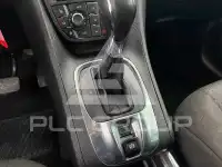 2011 Opel MERIVA