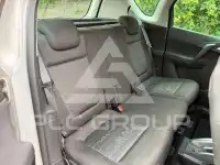 2011 Opel MERIVA