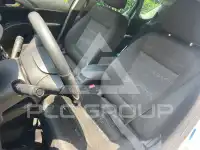 2011 Opel MERIVA