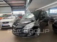 2011 Opel MERIVA