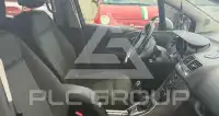 2011 Opel MERIVA
