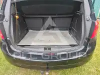 2011 Opel MERIVA