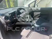 2011 Opel MERIVA