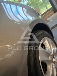 2011 Opel MERIVA