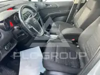 2011 Opel MERIVA