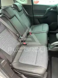 2011 Opel MERIVA