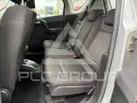 2011 Opel MERIVA