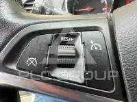 2011 Opel MERIVA