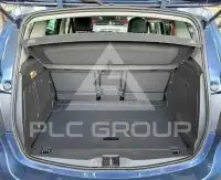 2011 Opel MERIVA